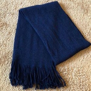 ✅ 3/$10 Sparkle Scarf
